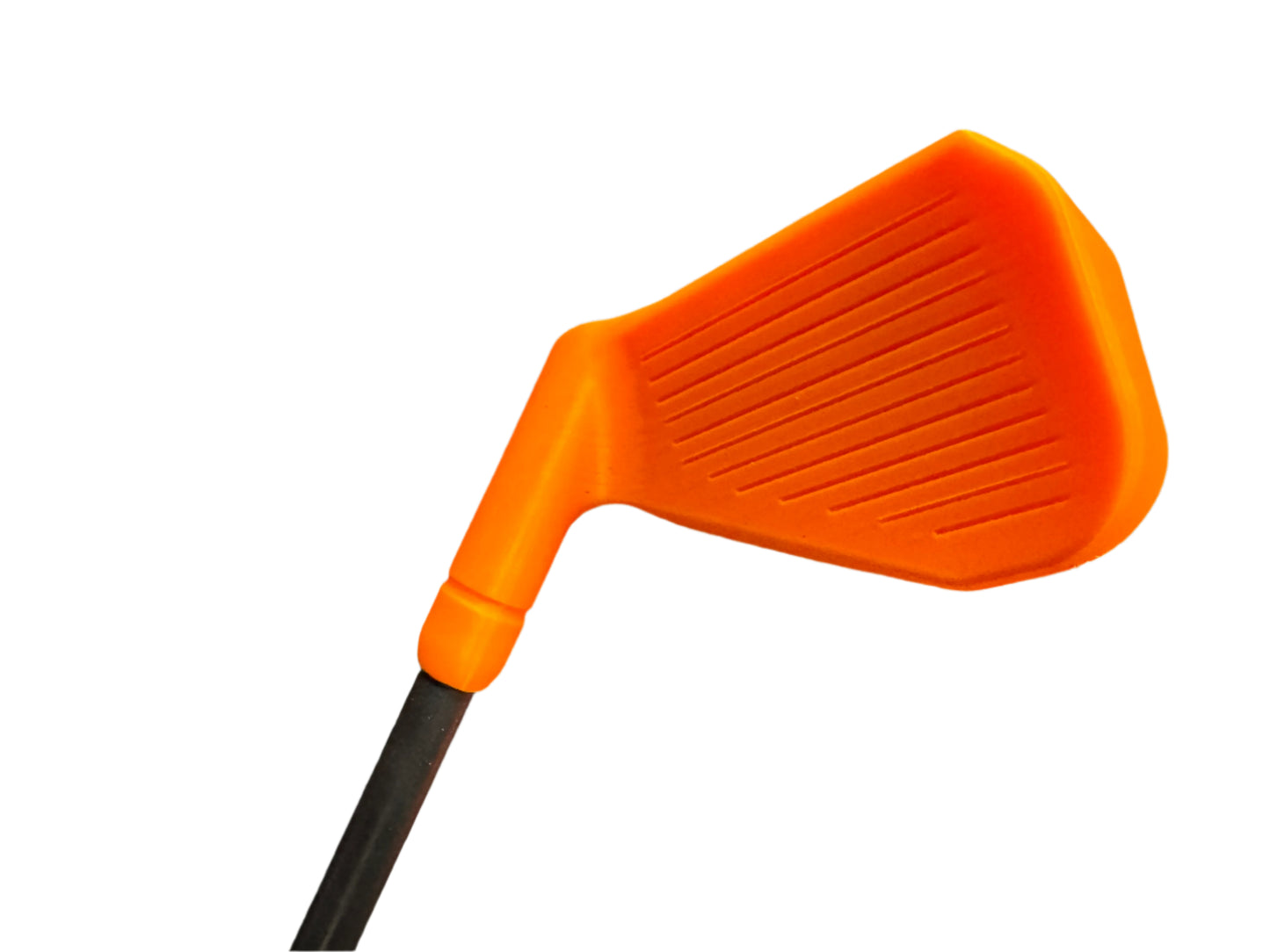 Compact Club Catalyst