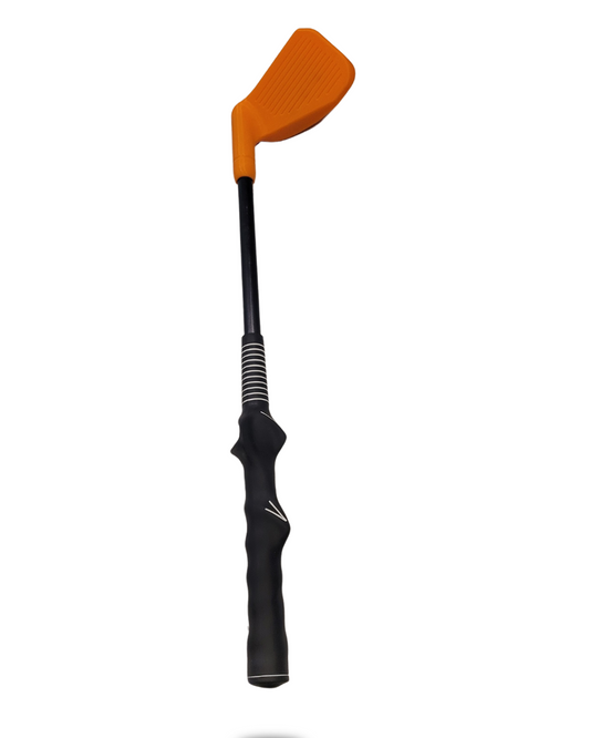 Compact Club Catalyst