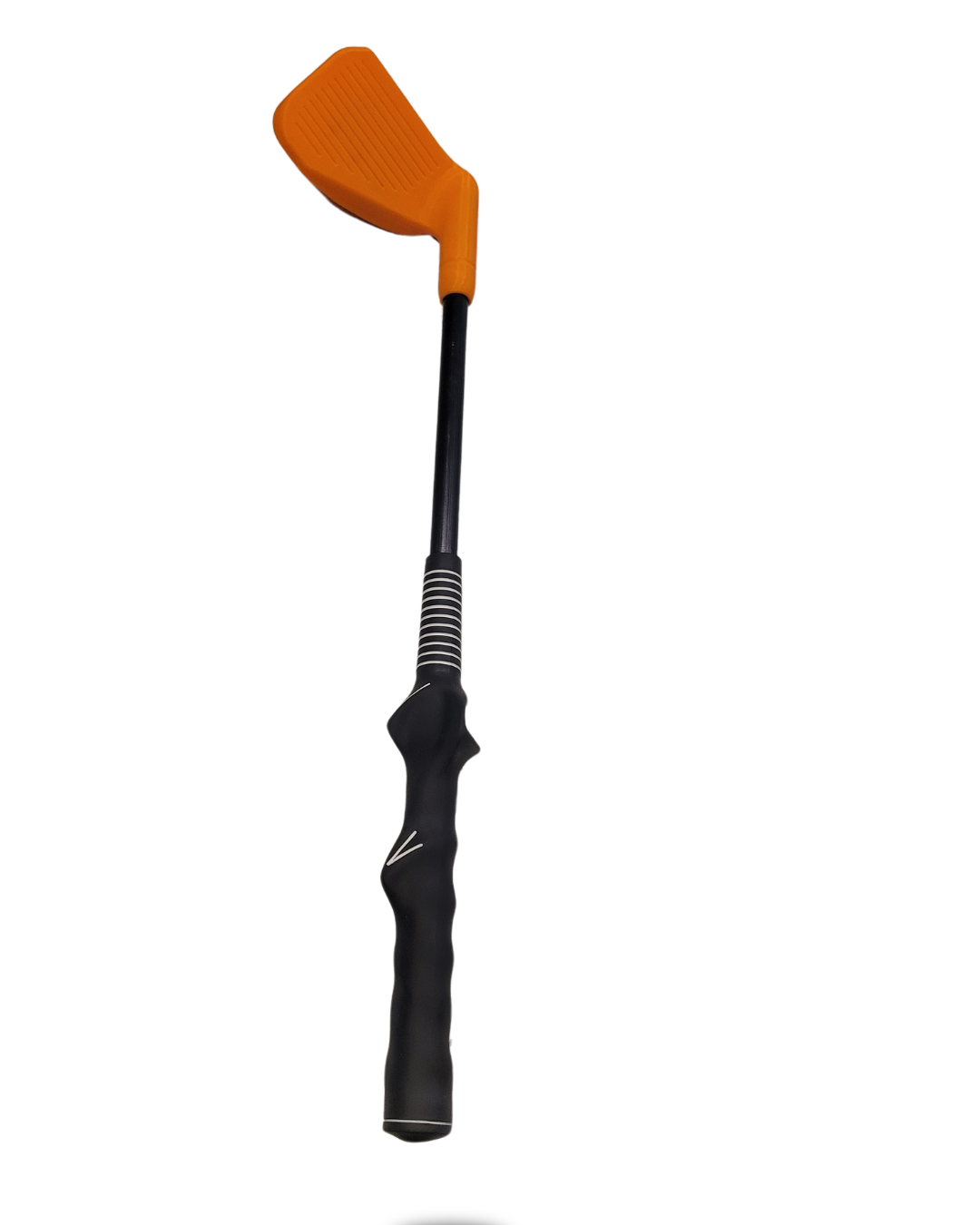 Compact Club Catalyst